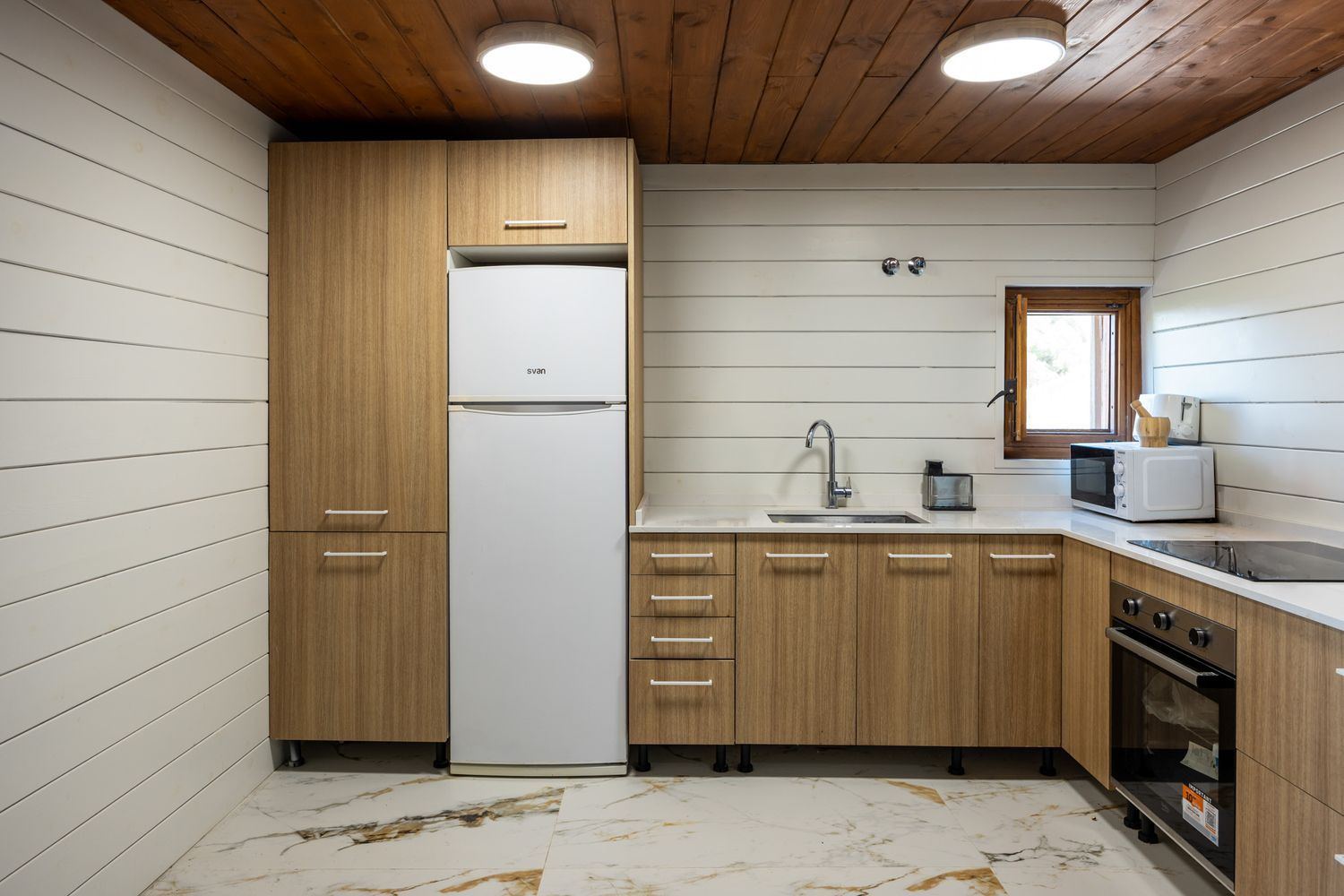 Casa o chalet independiente en Diseminado Urbanizacion Valseca, 23, Limonar - Foto 33