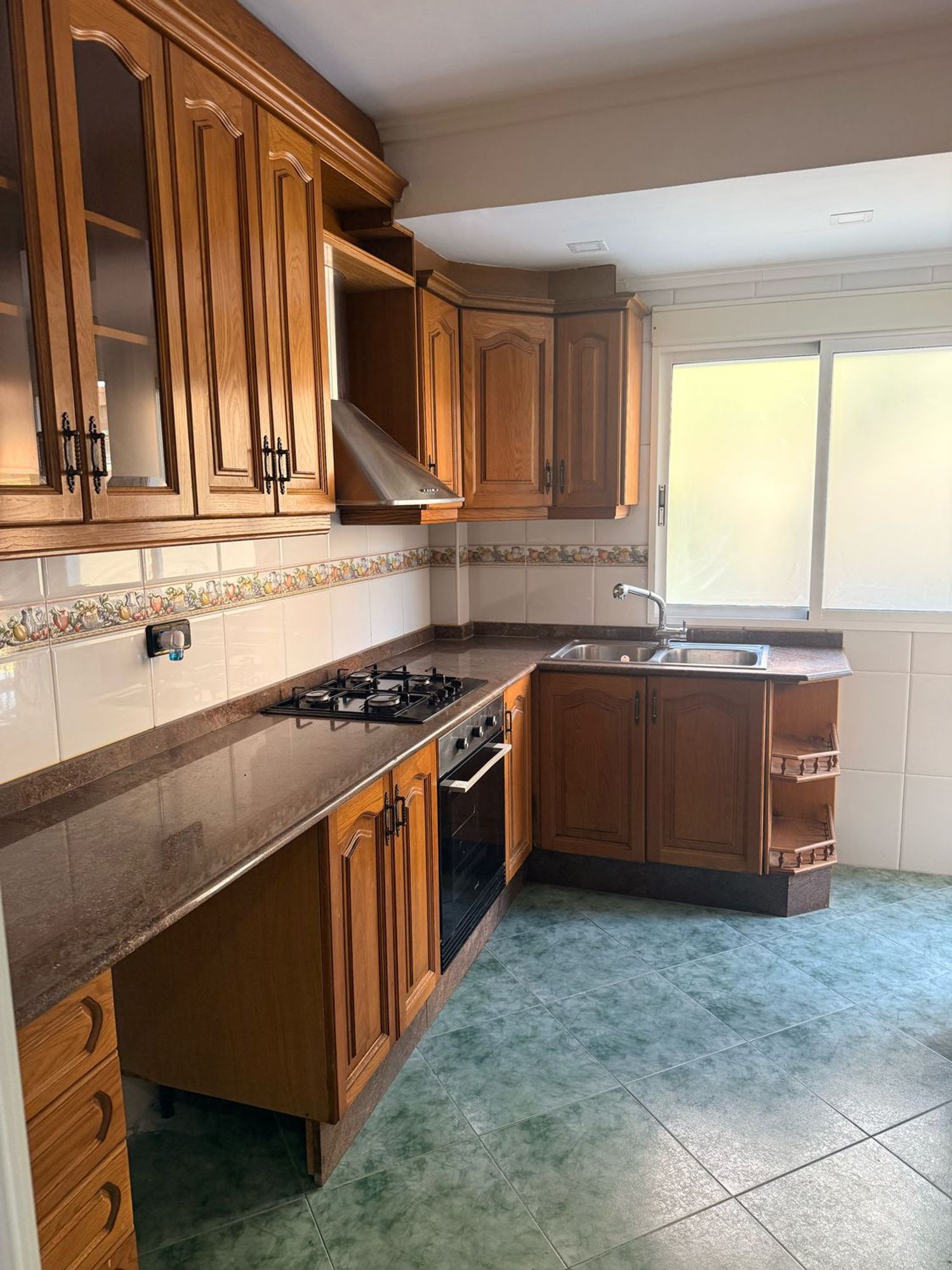 Piso en Calle d'Oltà, 65, Malilla - Foto 10
