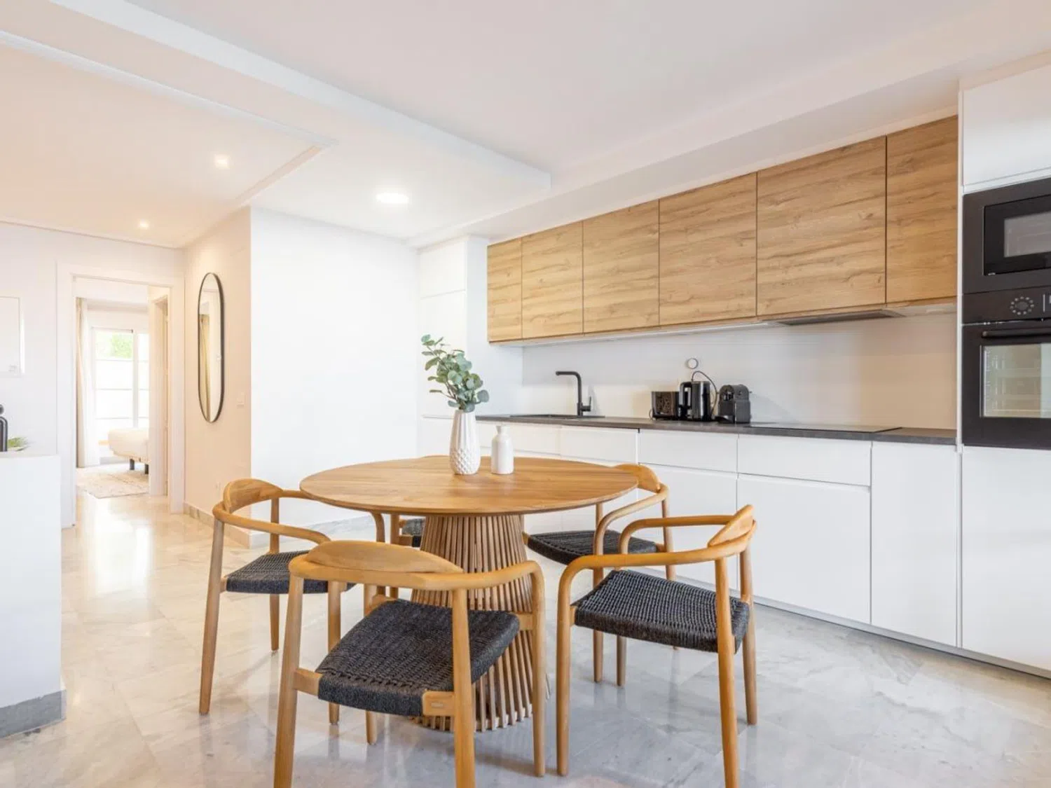 Piso en calle las Ventas, 4 - Foto 6