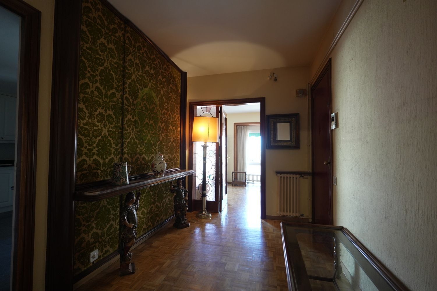 Piso en Barrio Eixample - Foto 7