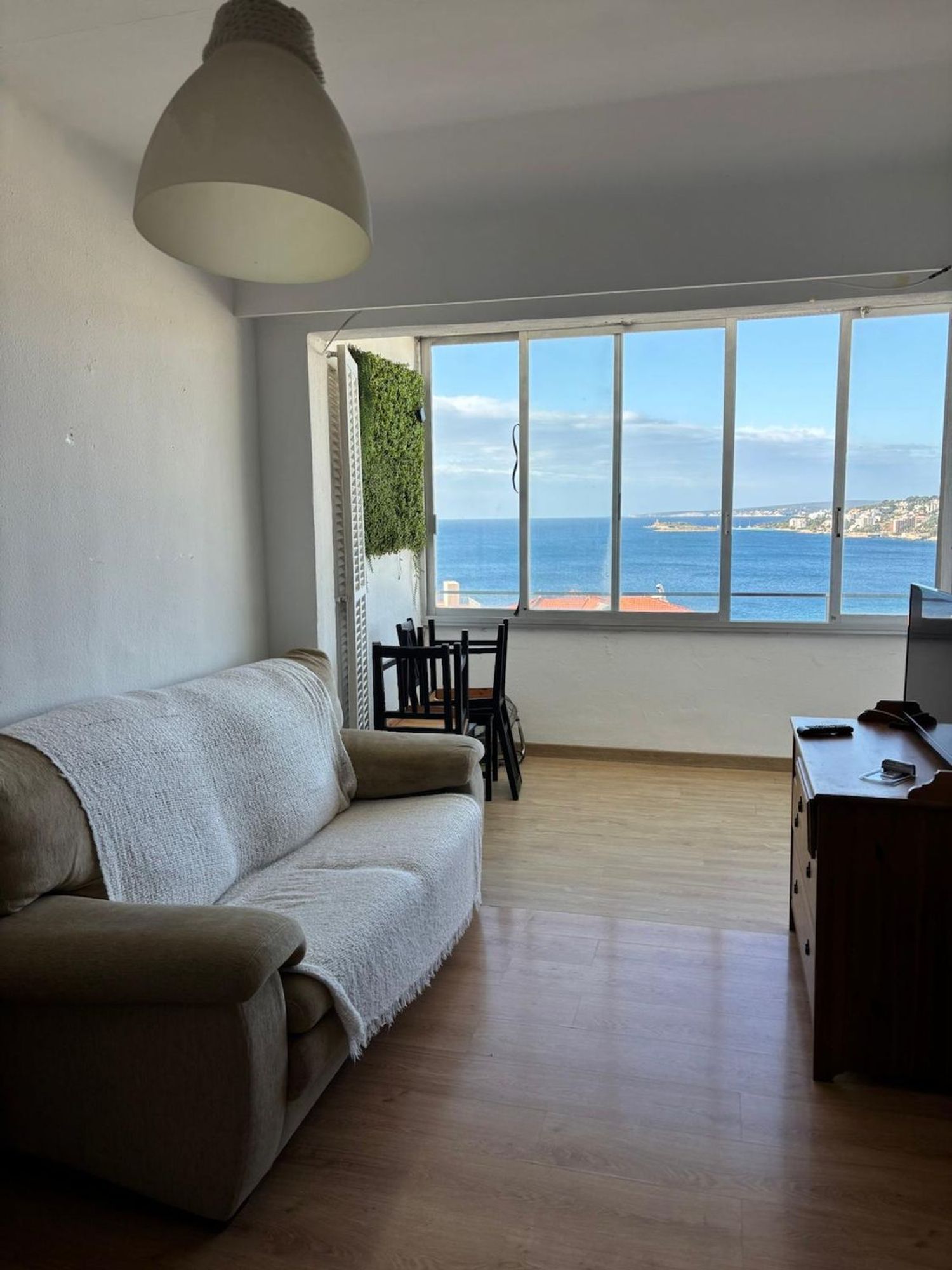 Piso en avenida de joan miró, 252 - Foto 1