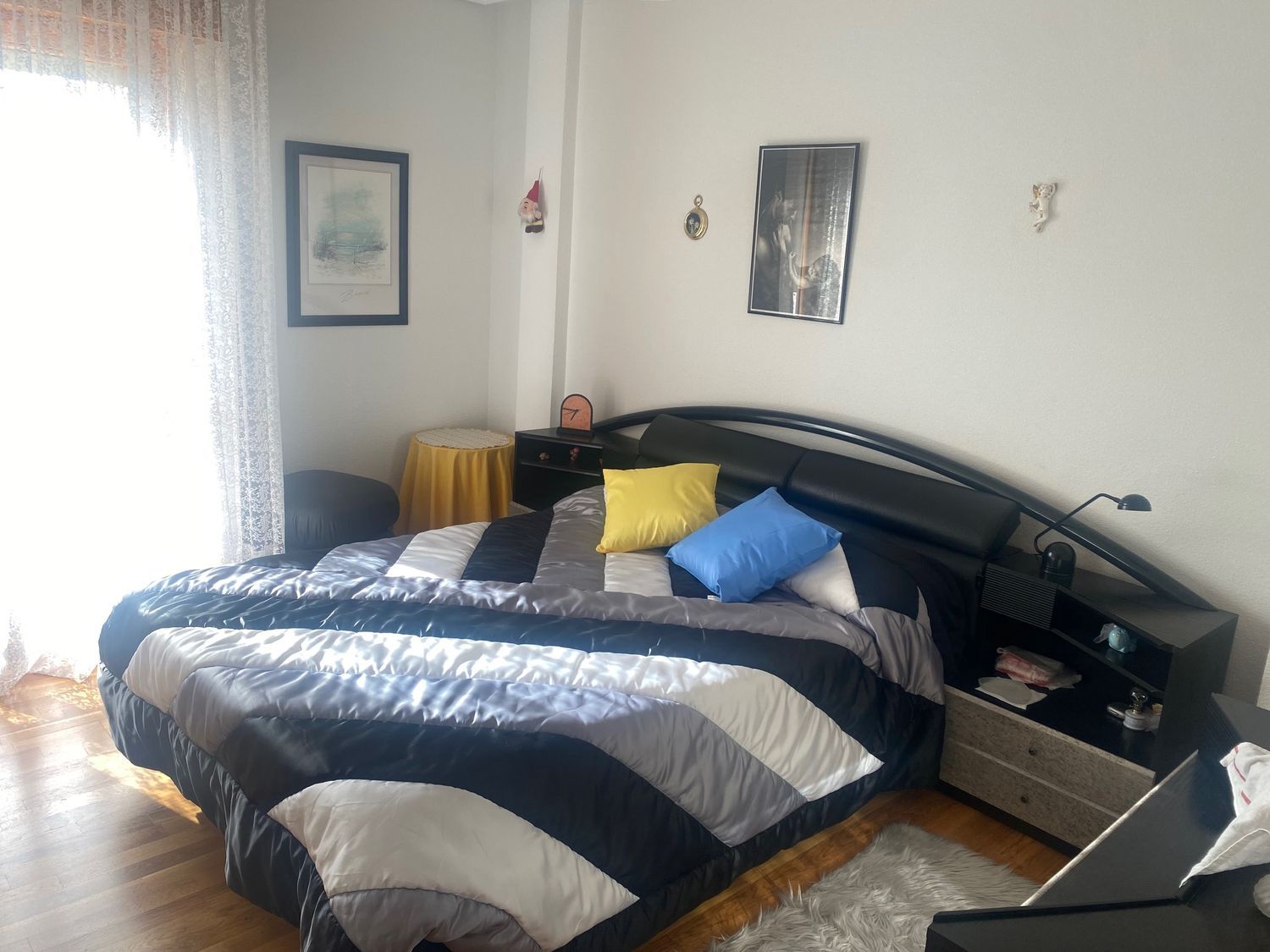 Chalet adosado en Calle Castilla, 43 - Foto 7