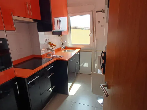 Piso en Cuesta de la Atalaya, 29, General Dávila - Foto 7