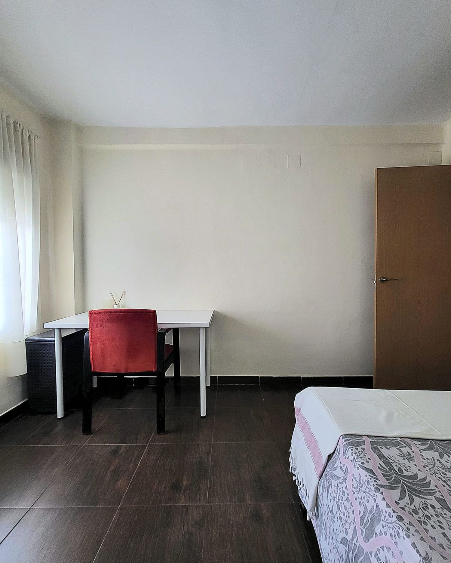 Piso en Calle de Dolores Marqués - Foto 14