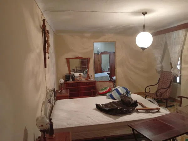 Chalet adosado en Calle Sileras, 17 - Foto 7