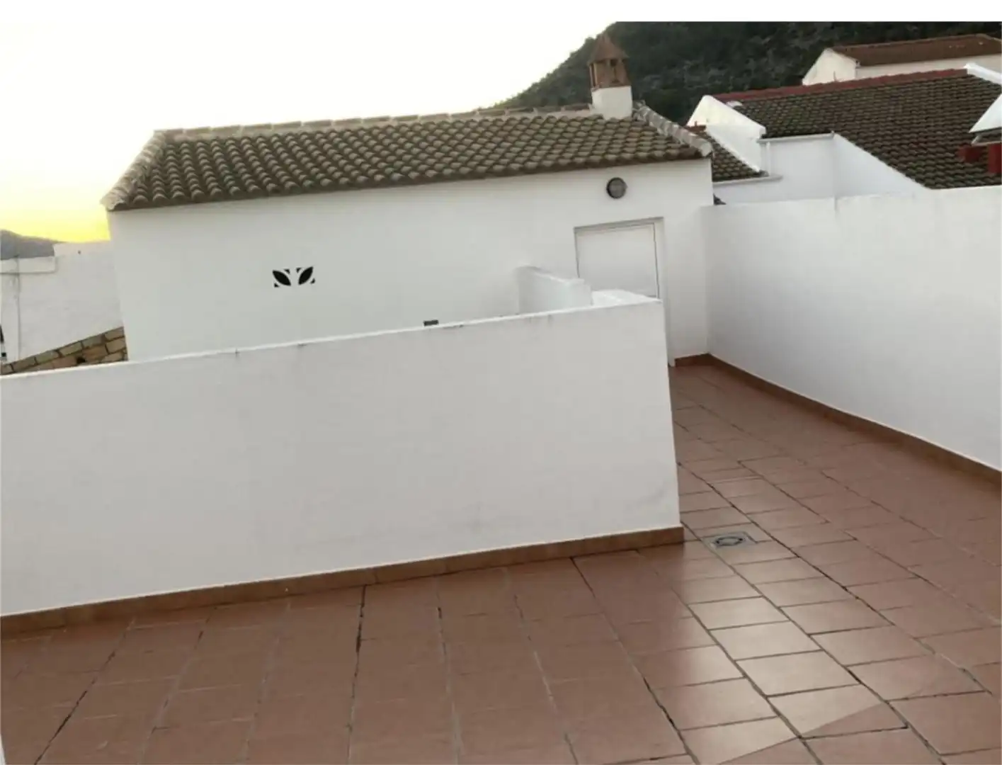 Casa adosada en  Calle Nueva 23 - Foto 15
