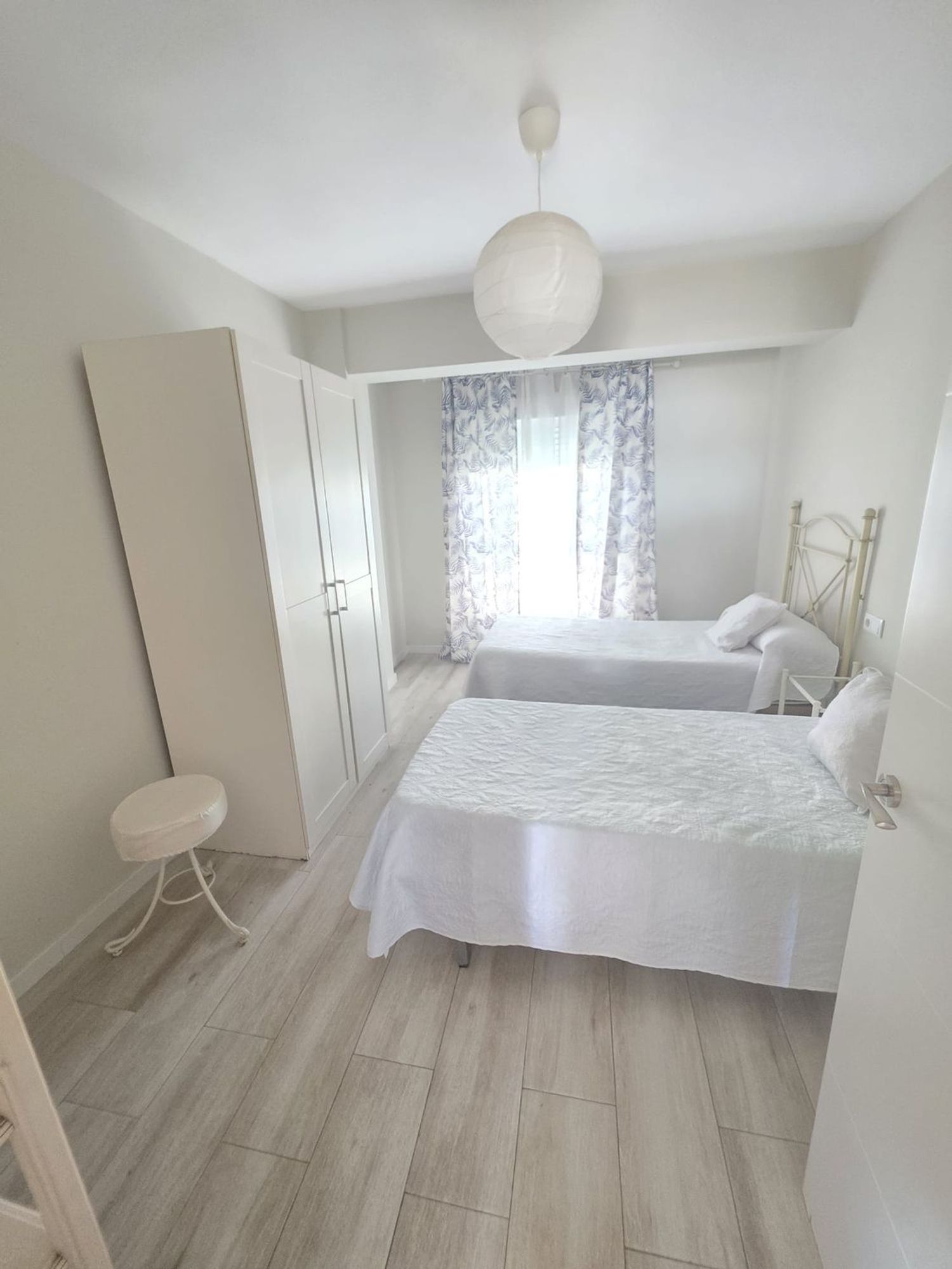 Piso en Avenida Blas Infante, 30, Centro, Centro - Foto 5