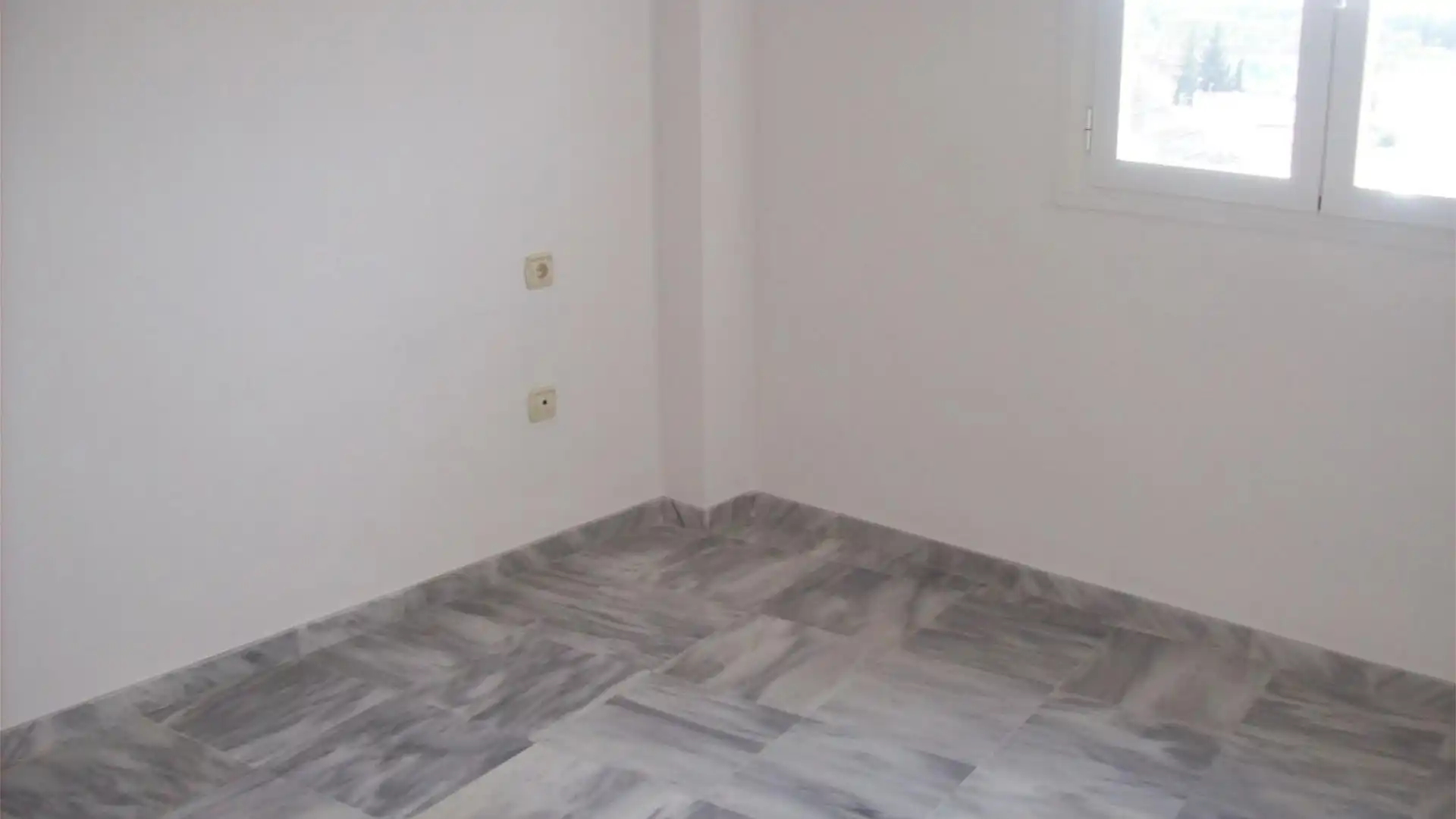 Piso en  Avenida de las Ciencias 27 - Foto 10