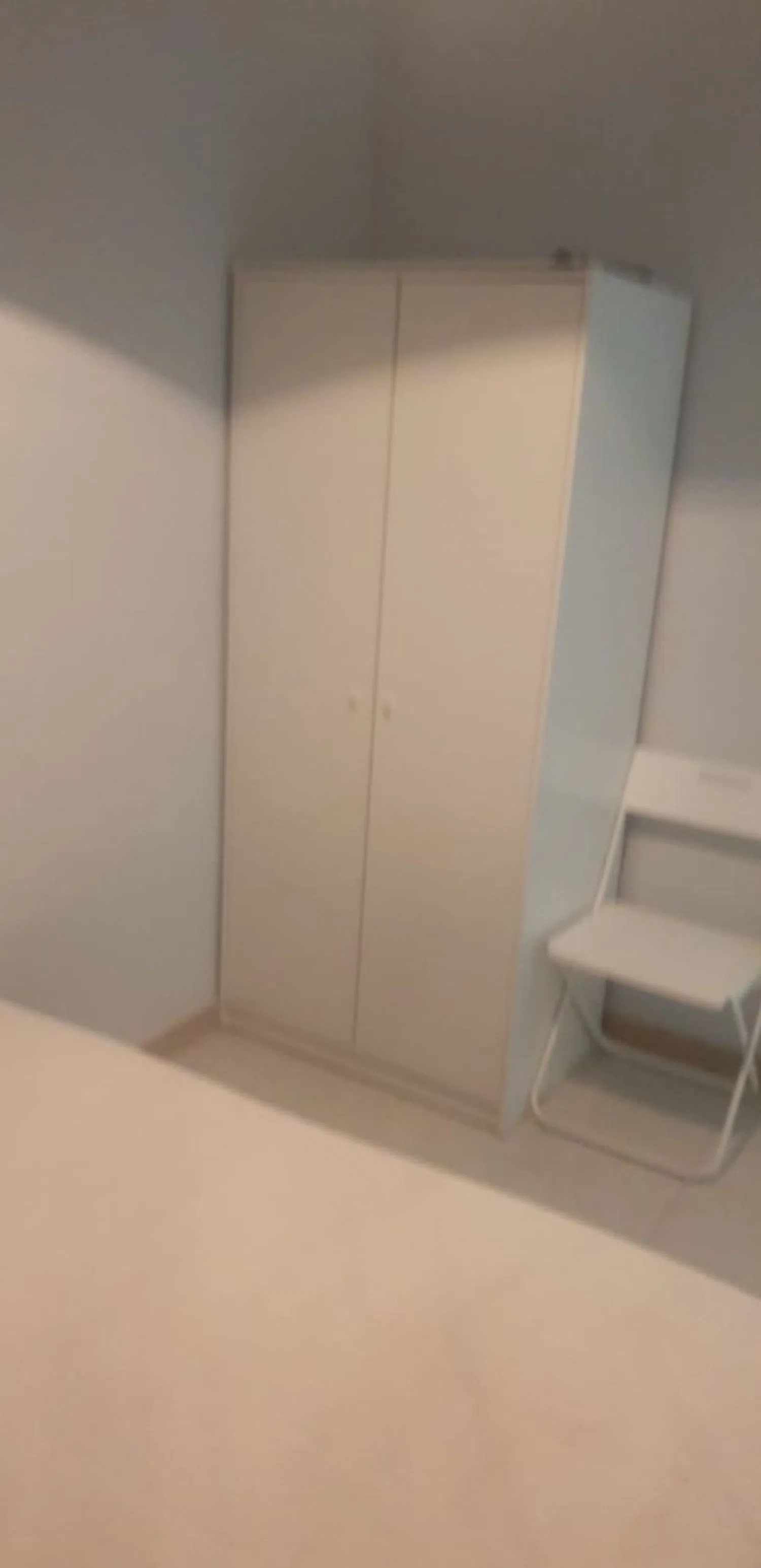 Piso en calle Antonio Maura, 23 - Foto 14