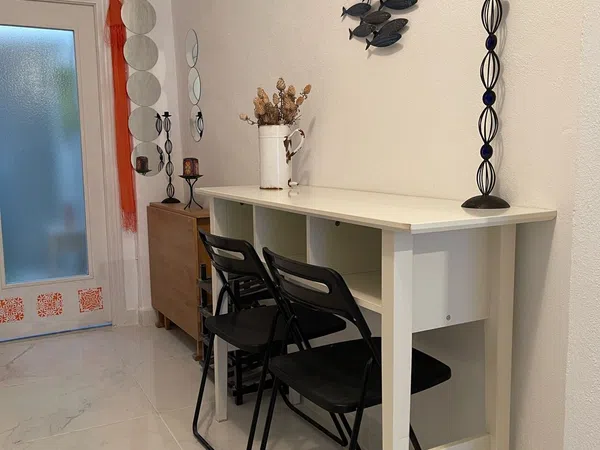 Casa de pueblo en Calle Aigua, 7, Sant Antoni, Sant Antoni - Foto 3