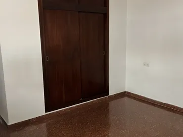 Piso en  Ronda de Capuchinos 8 - Foto 5