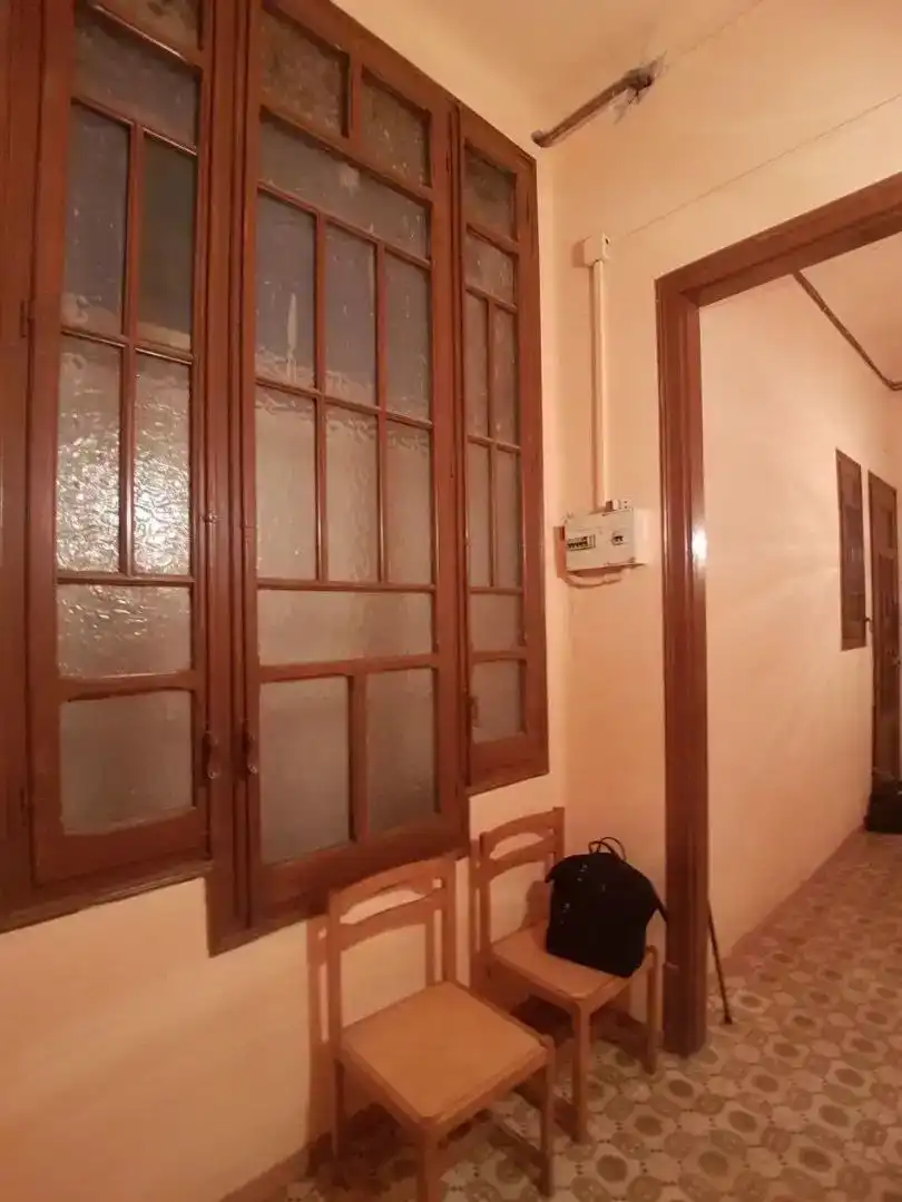 Piso en  Carrer Cavallers 44 - Foto 14