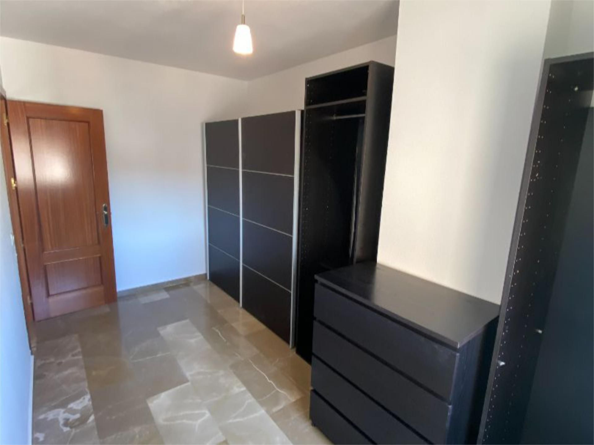 Piso en  Calle Venegas 6 - Foto 12