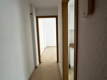 Piso en  Calle Manuel de Falla 56 - Foto 9