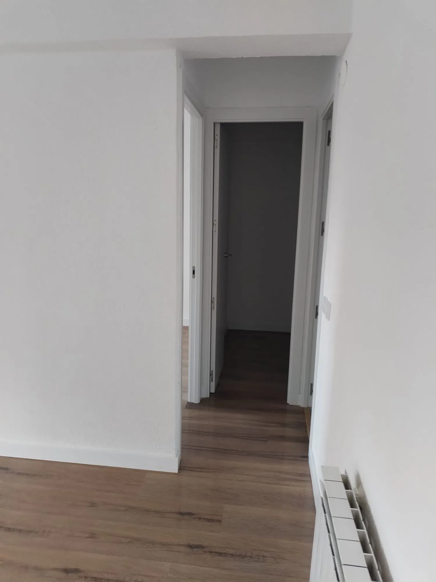 Piso en Isla de Tavira, 28 - Foto 23