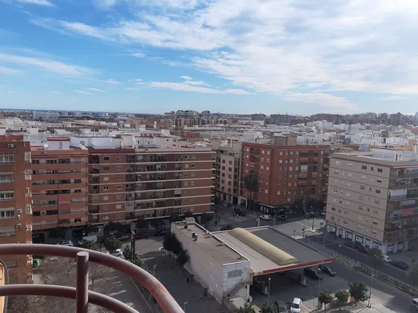 Piso en Sant Llorenç, Sant Llorenç - Foto 3
