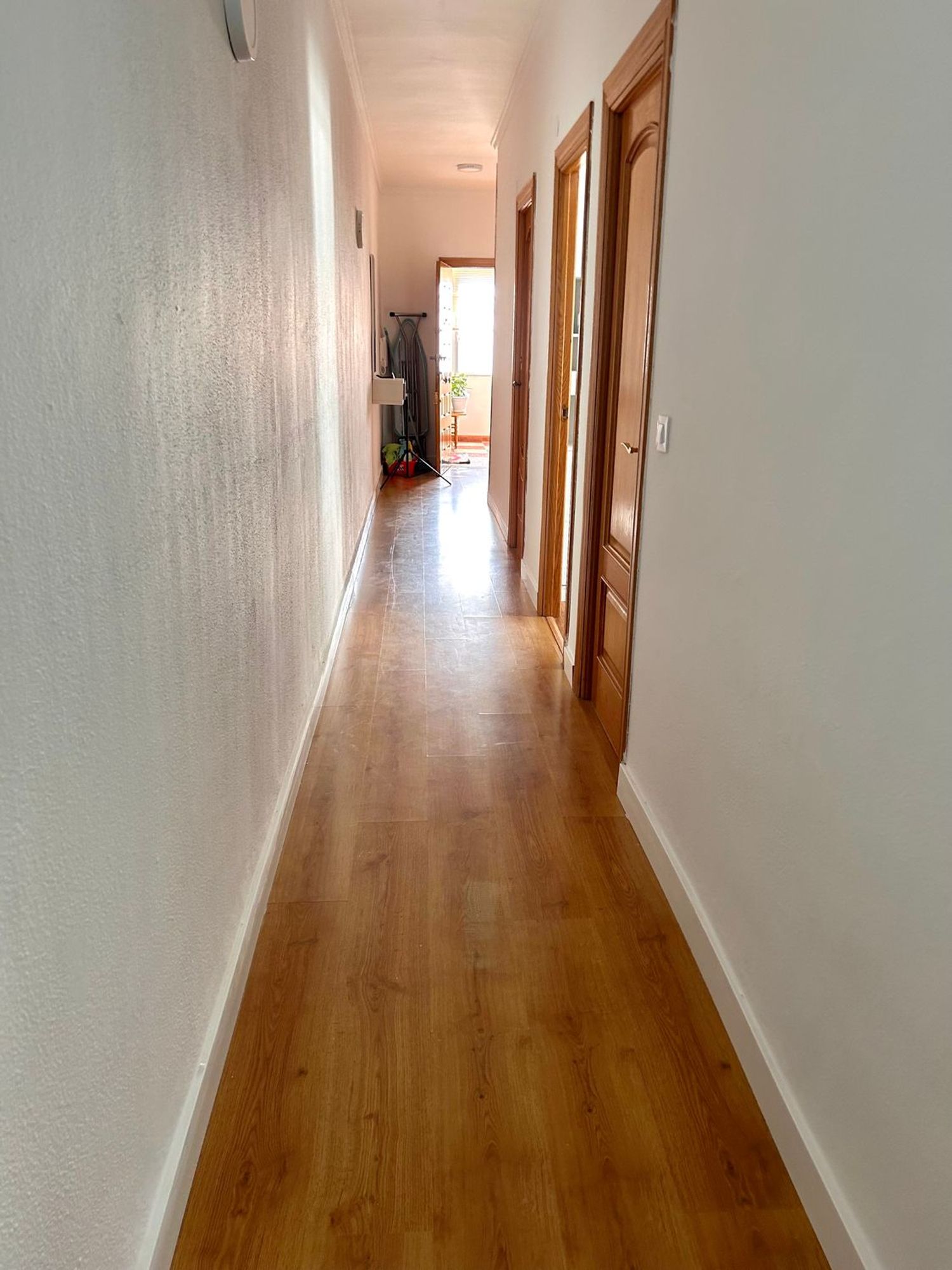 Piso en Calle Montes, 14 - Foto 33