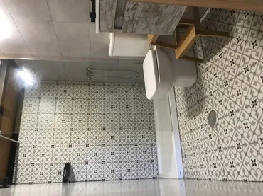 Piso en  Avenida de Andalucía 1B - Foto 3