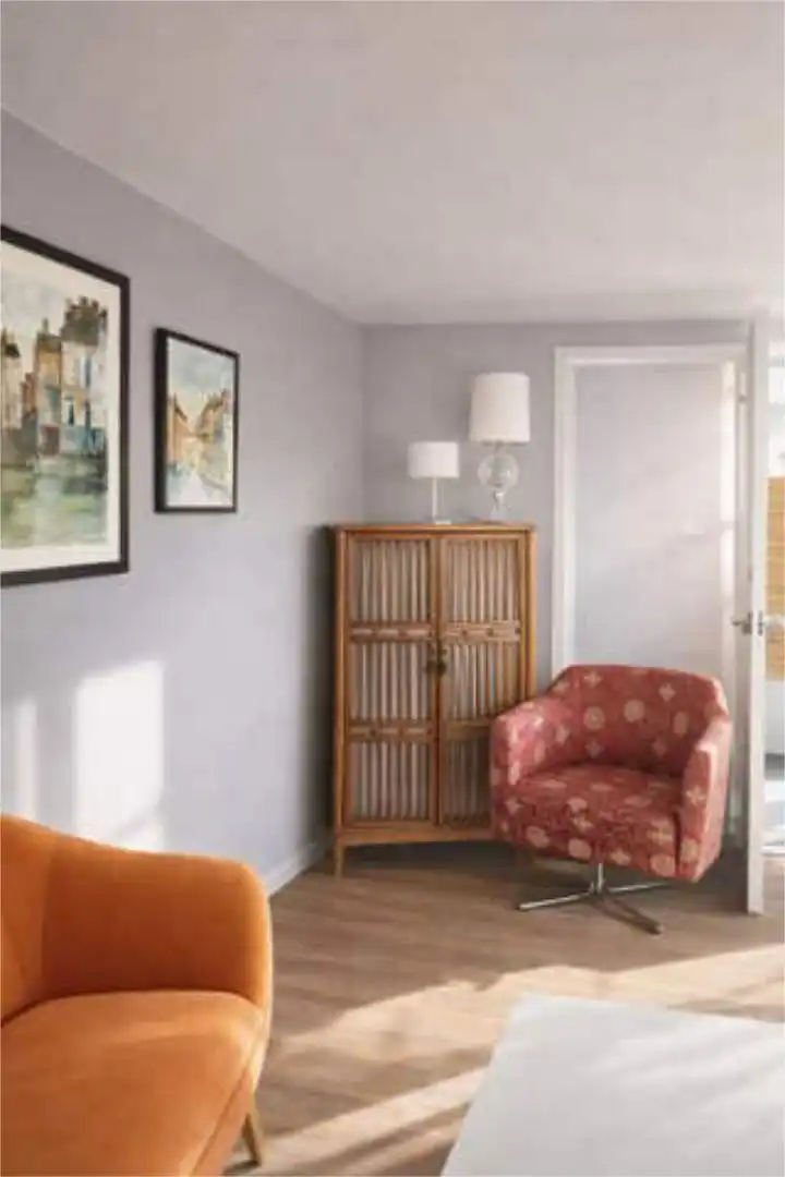 Piso en Tirso de Molina - Foto 17