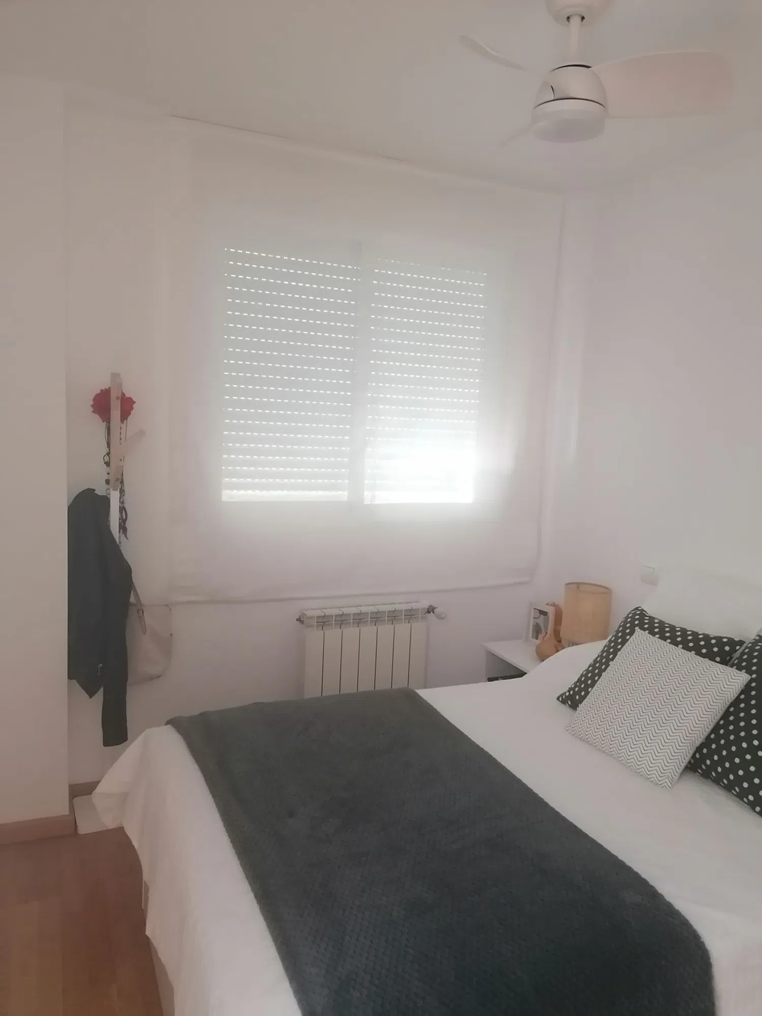 Piso en calle Turaco, 4 - Foto 3