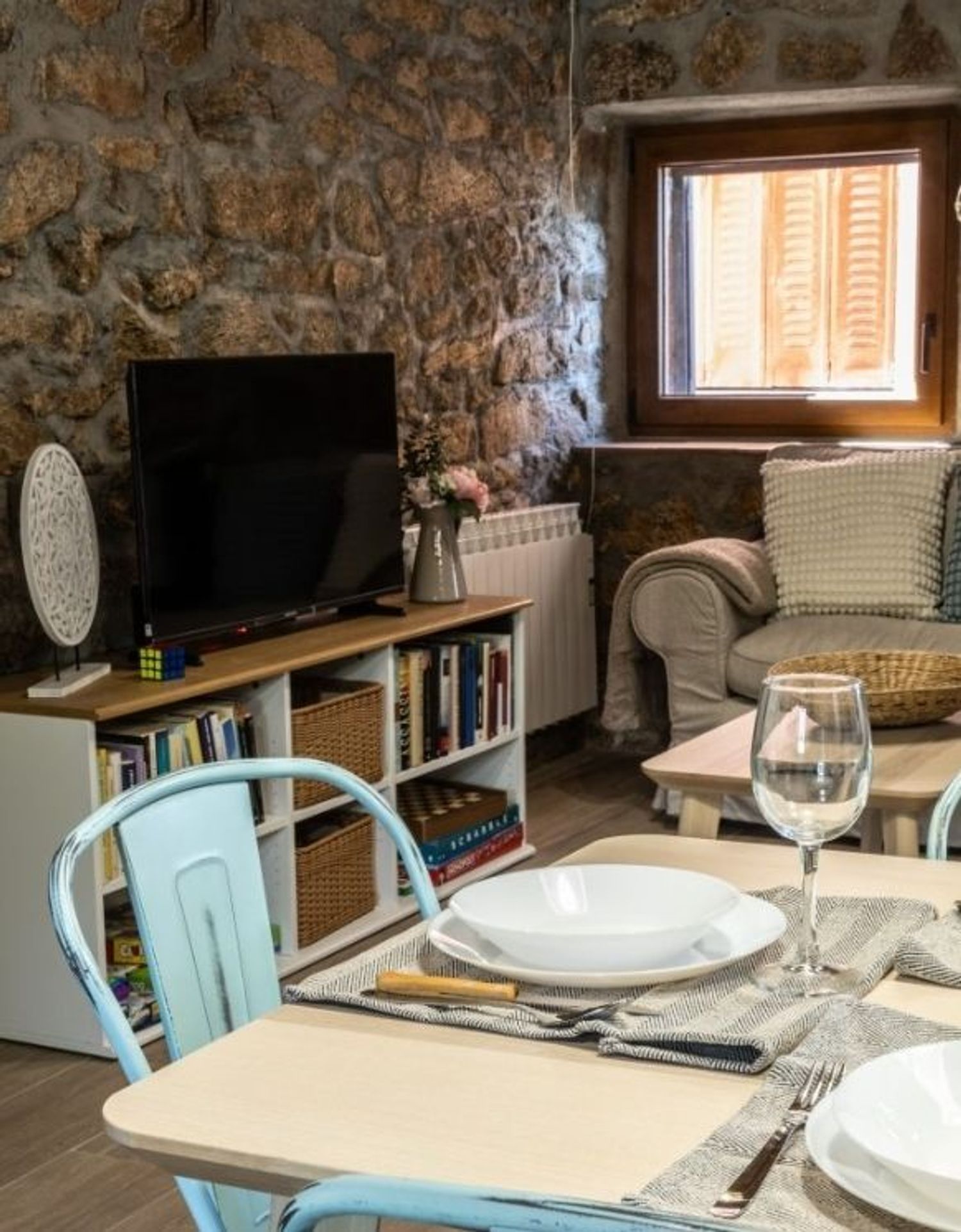 Casa rural en ., 1 - Foto 5
