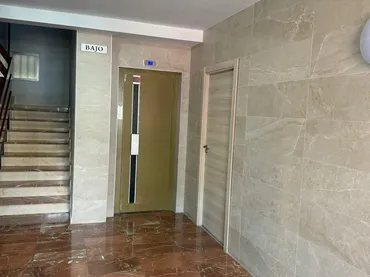 Piso en  Urbanizacion Plaza de la Luna 2 - Foto 2