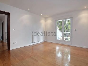 Chalet en Oviedo - Foto 16
