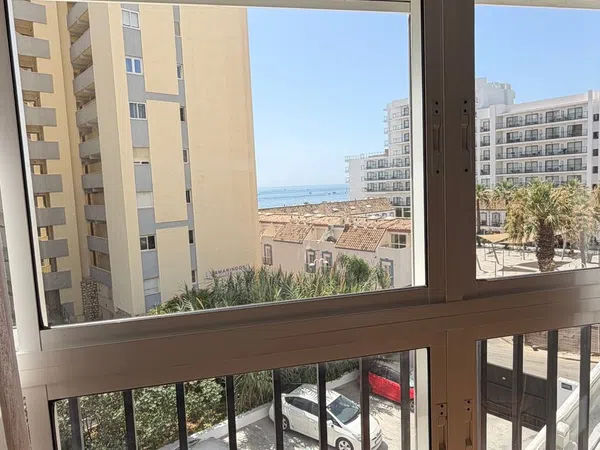 Piso en Calle Tamarindos, 1, Solymar - Puerto Marina, Solymar - Puerto Marina - Foto 15