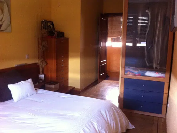 Piso en Opañel, Opañel - Foto 5