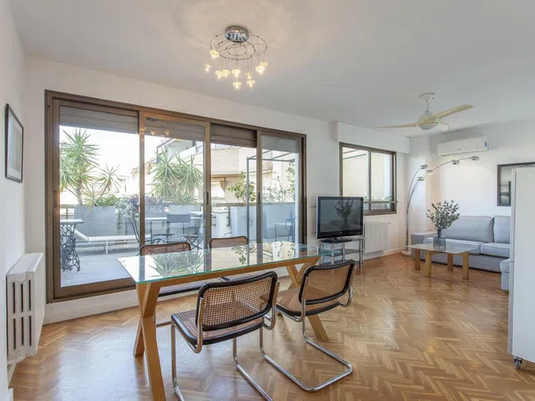 Ático en Exposició, Exposició - Foto 41