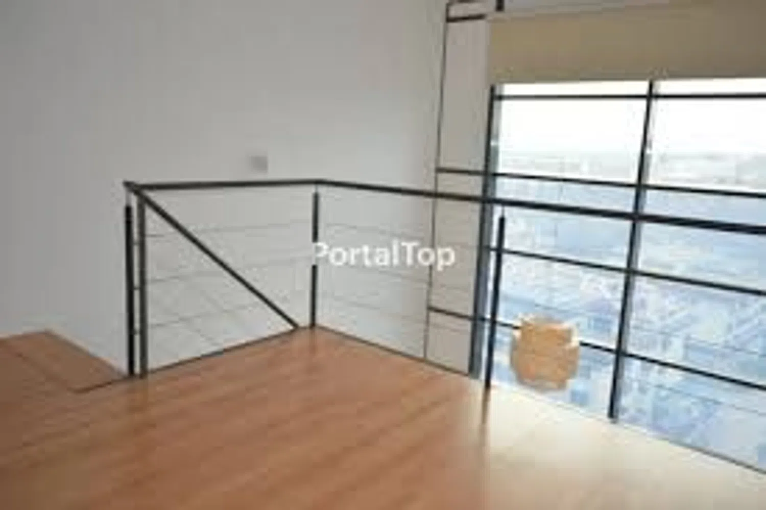 Dúplex en avenida del Juncal, 5 - Foto 13