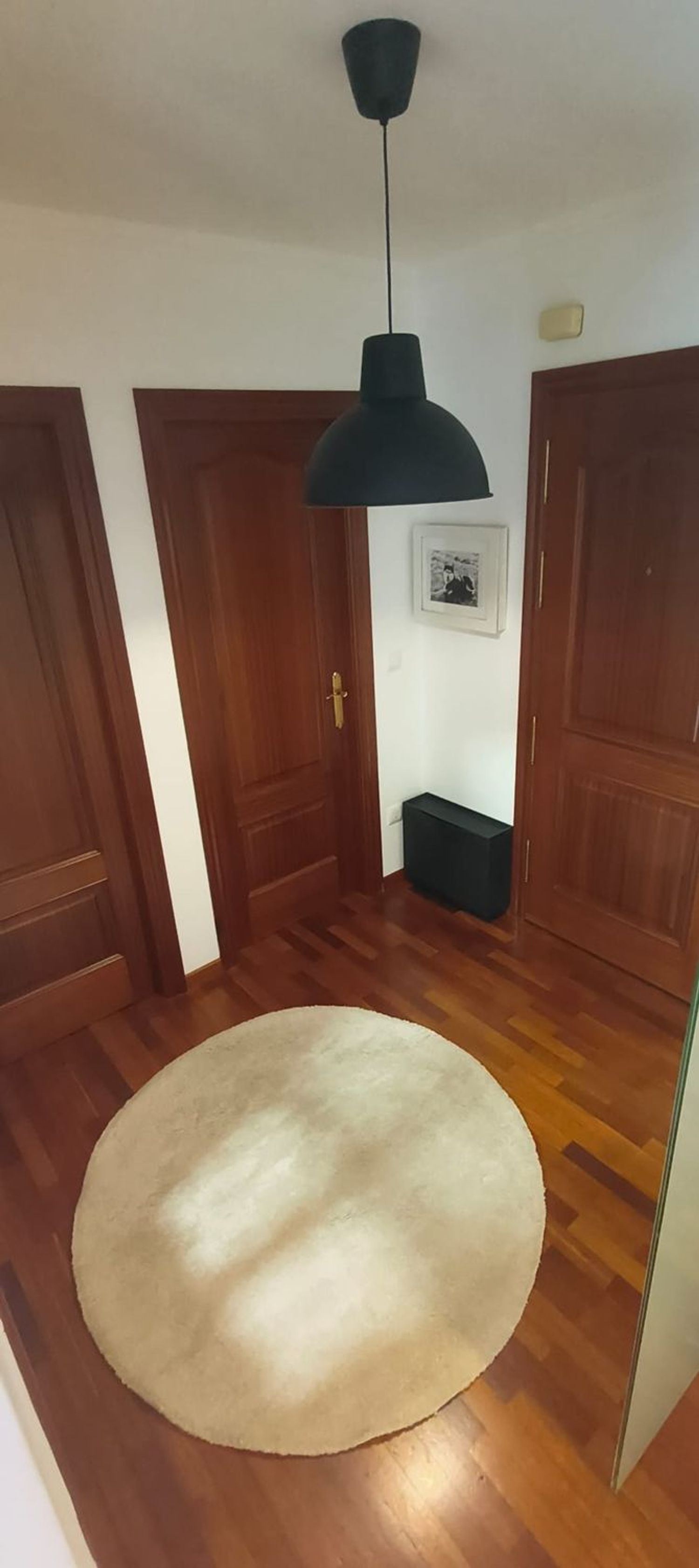 Piso en Mozart, 2, Someso - Matogrande, Someso - Matogrande - Foto 19