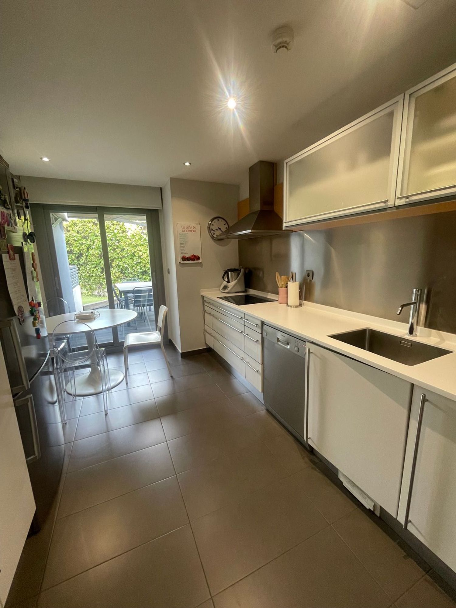 Chalet pareado en Carretera de Carabanchel, 20, Zona Pueblo - Foto 2