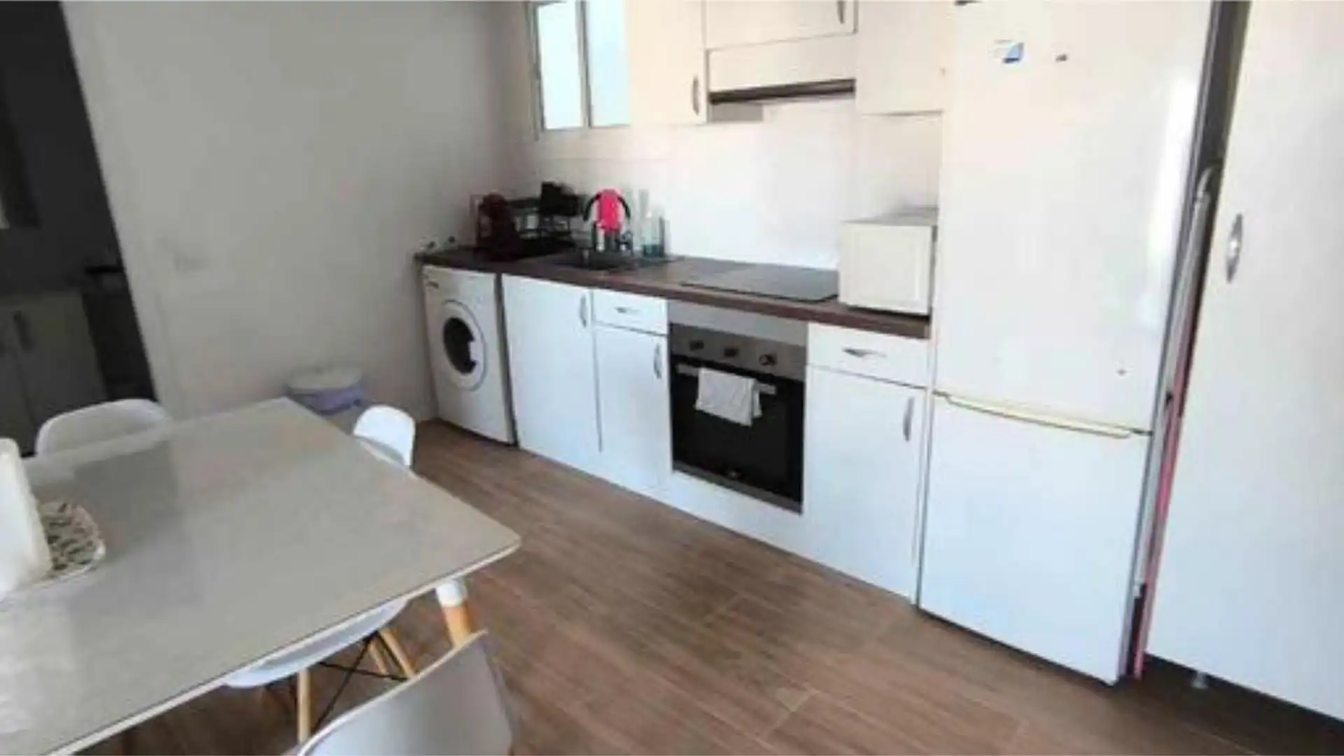 Piso en Collblanc - Foto 4