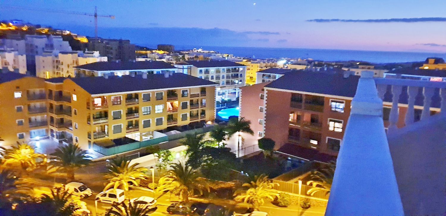 Ático en calle Jilguero, 36 - Foto 17