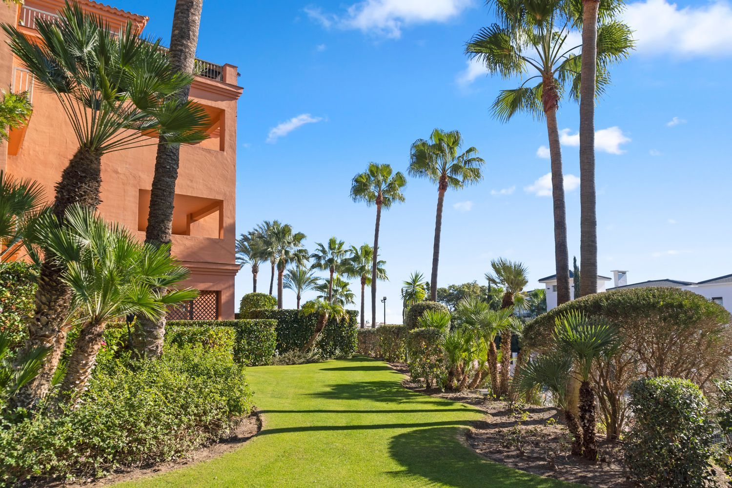 Piso en Urbanización Los Flamingos, 5 - Foto 21