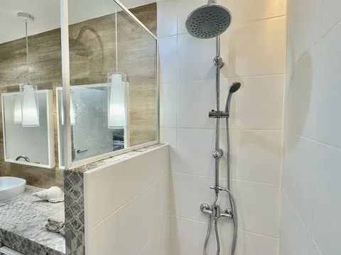 Piso en avenida del Atlàntico, 21 - Foto 6