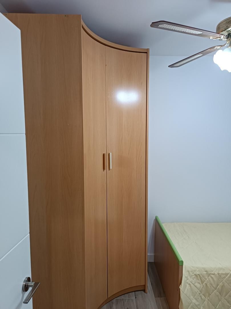 Piso en  Calle Peña 2 - Foto 17