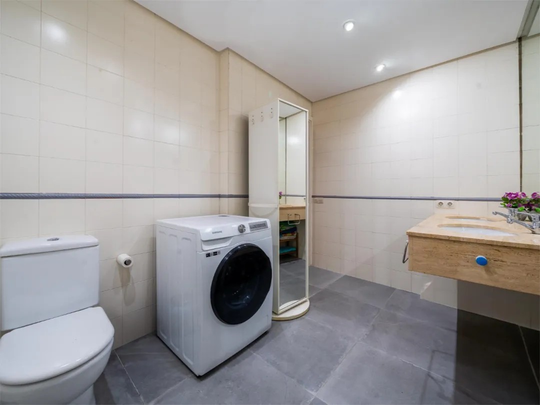 Piso en  Palma de Mallorca - Foto 19