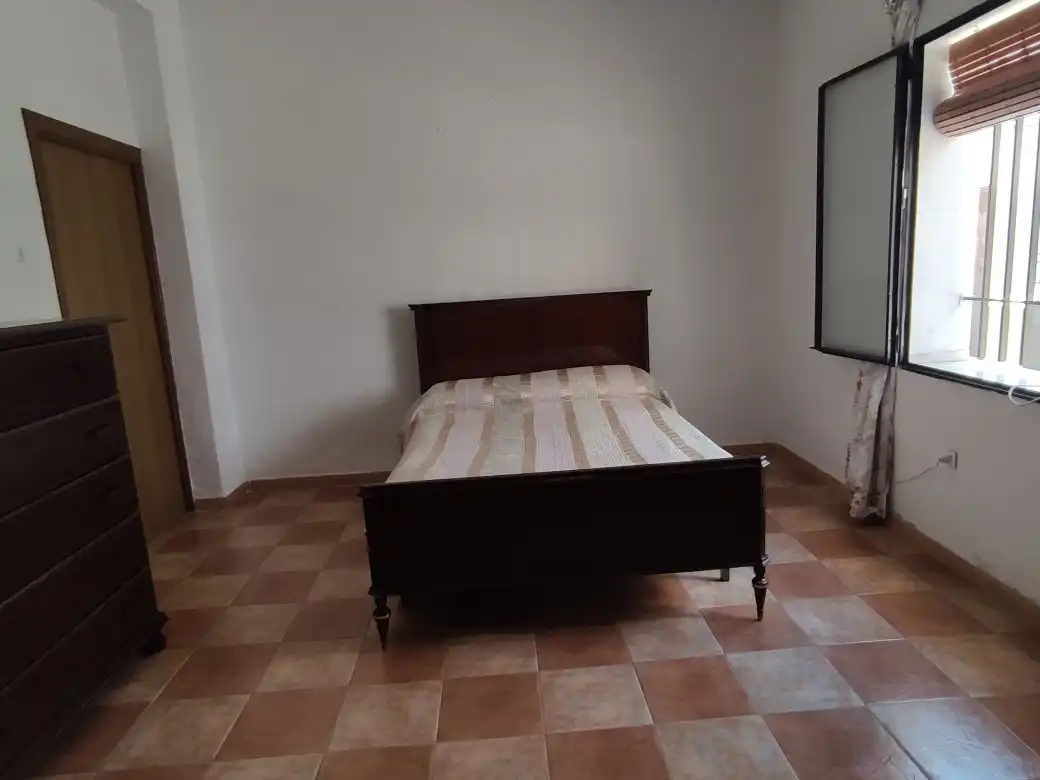 Chalet en  Calle Vicente Aleixandre 9 - Foto 3