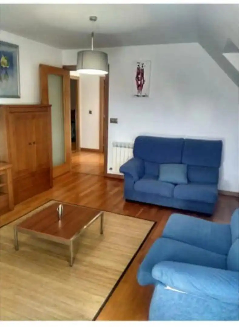 Piso en Burela- Lugo - Foto 4