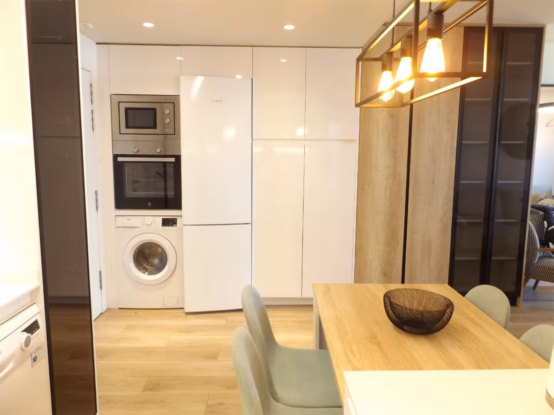 Piso en  Paseo de la Dirección 161 - Foto 6