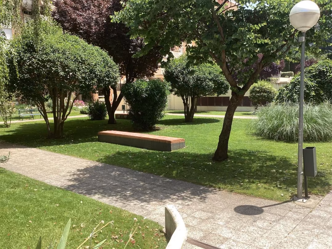 Piso en  Calle de Ramón Gómez de la Serna 95 - Foto 18