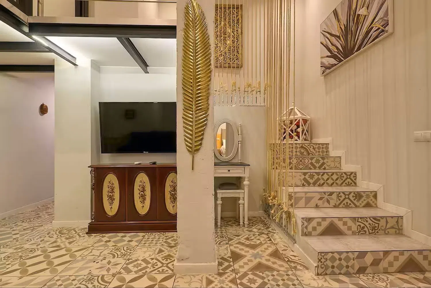 Piso en calle de Maldonado, 14 - Foto 13