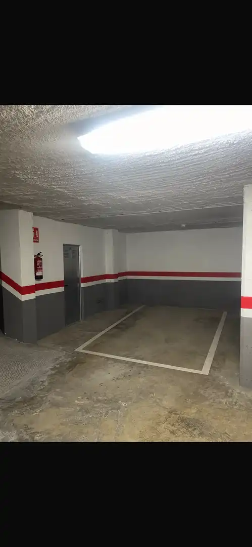 Piso en  Carrer de Santa Quitèria (l'Alcora) 3D - Foto 17