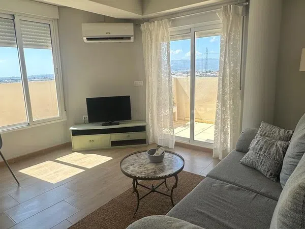 Loft en Avenida del Doctor Manuel Domínguez, 10 -12, El Tejar - Hacienda Bizcochero - Foto 20