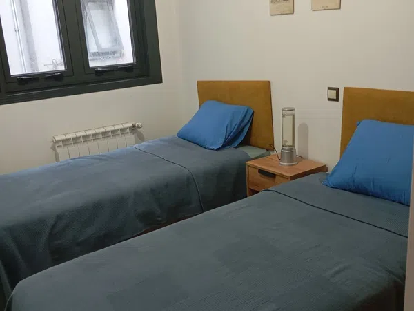 Piso en Calle Asturias, 1, Arealonga, Arealonga - Foto 6