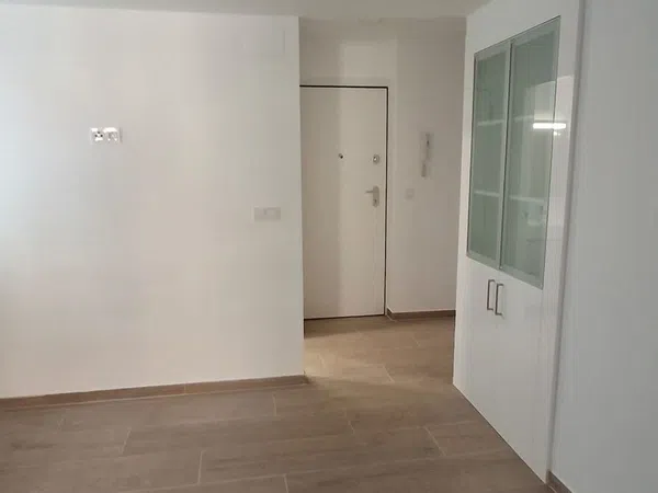 Piso en Calle de Conchita Piquer, 5 - Foto 12