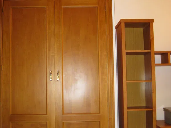 Estudio en calle Cardenal Ilundain, 22 - Foto 8