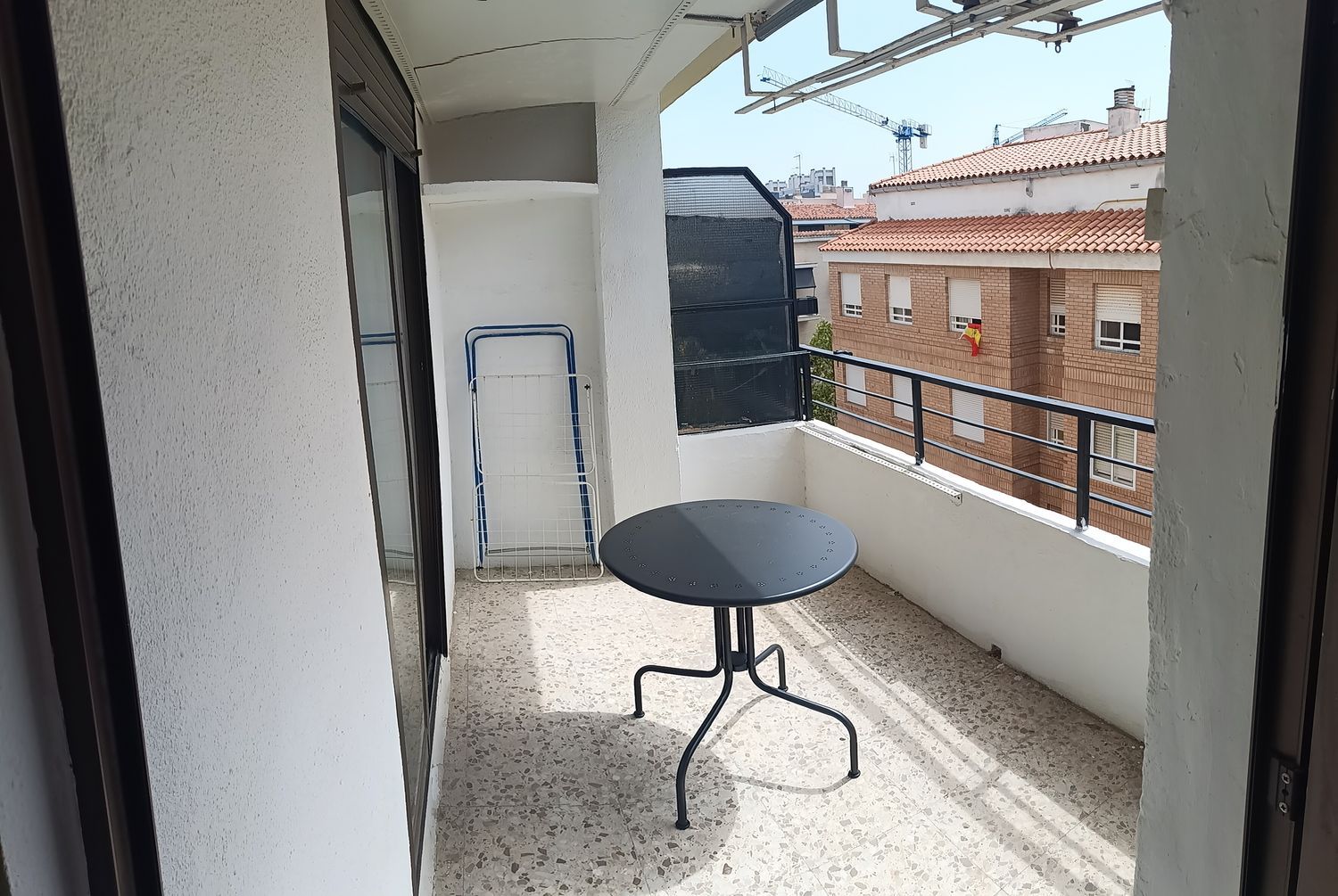 Piso en Calle de Manuel Bellido, 25 - Foto 6